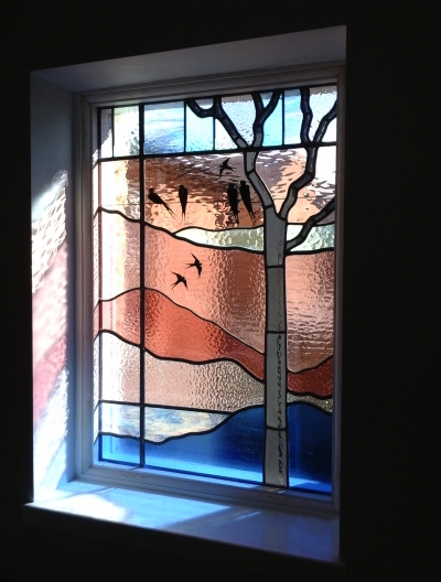 Stapleton Window.jpg